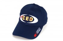 CED Shooting Cap
