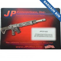 BB700007 JP Enterprises Fire control .169 colt LG Pin AR - New