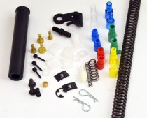 Dillon Super1050 Spare Parts Kit