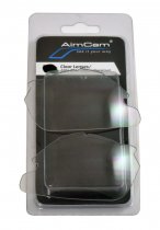 AimCam replacement lenses