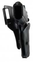 DAA PDR Low-Ride Holster 1