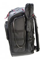 RangePack Pro - IPSC Backpack 1