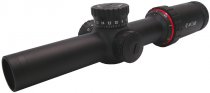 C-more Competition Rifle Scope